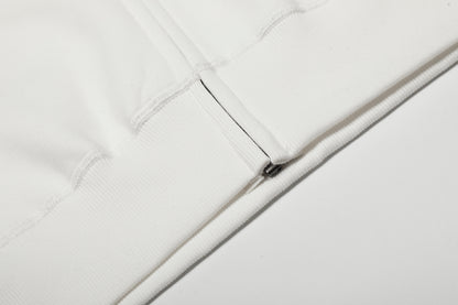 Ralph Lauren Hoodie Sweater