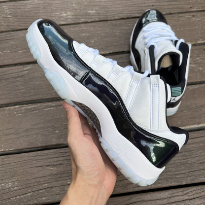 Air Jordan 11