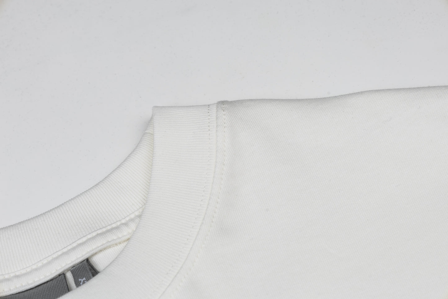 Dior T-shirt