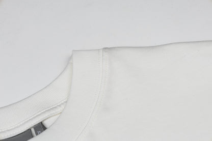 Dior T-shirt