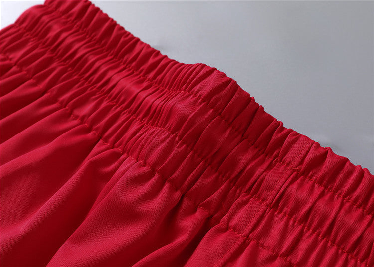 BOSS Short