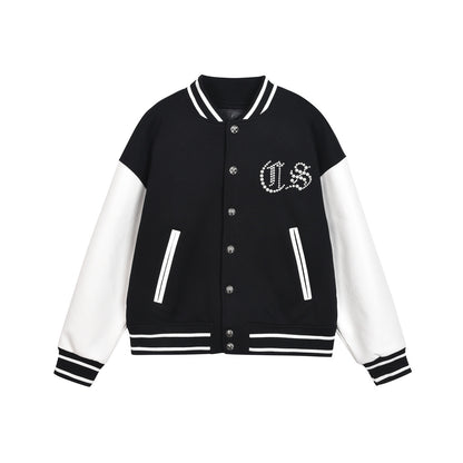 Chrome Hearts Jacket