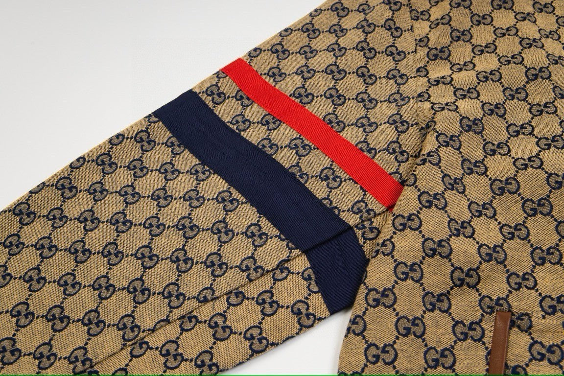 Gucci Jacket