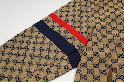 Gucci Jacket