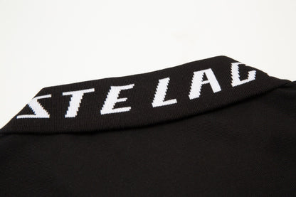 POLO Lacoste
