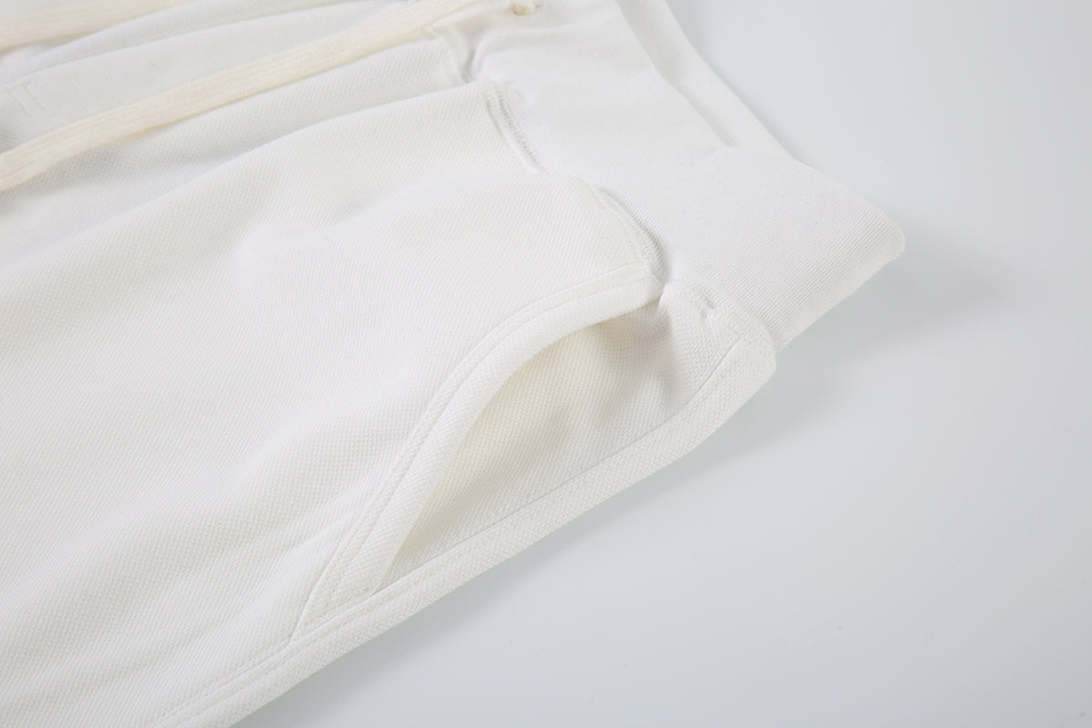 Ralph Lauren Short