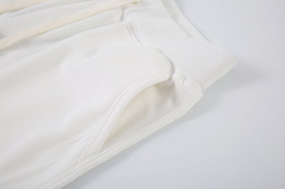Ralph Lauren Short