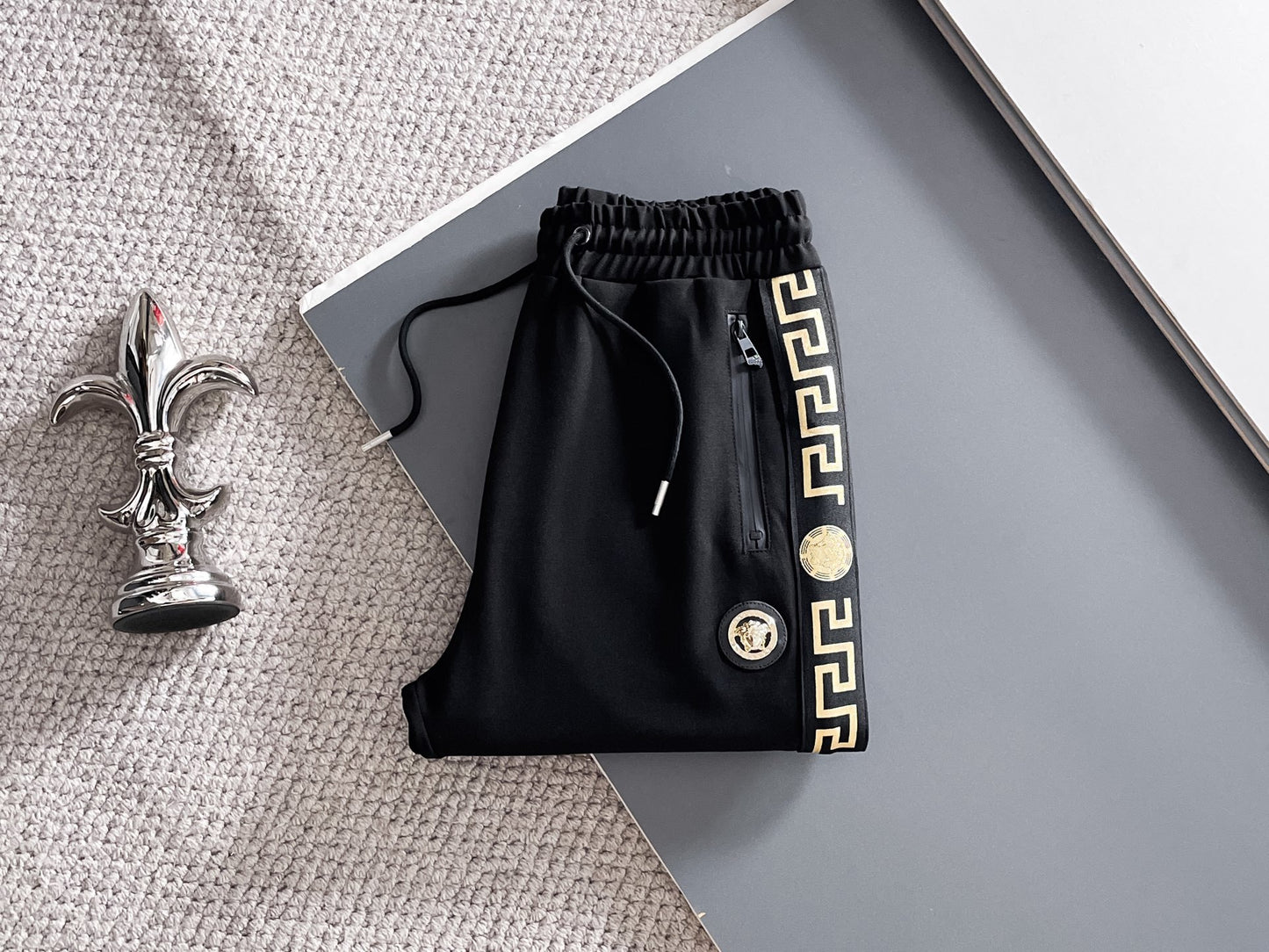 Versace Conjunto