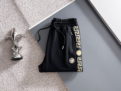 Versace Conjunto