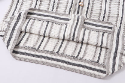 Casablanca Sweater