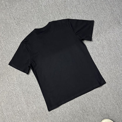 Corteiz T-Shirt