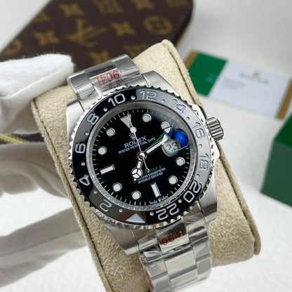 ROLEX Premium 1.1