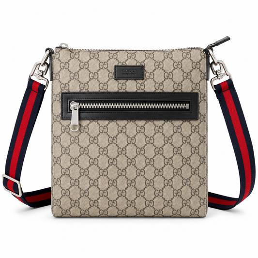 Gucci BAG Premium