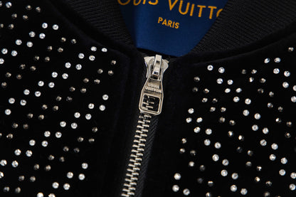Louis Vuitton Jacket