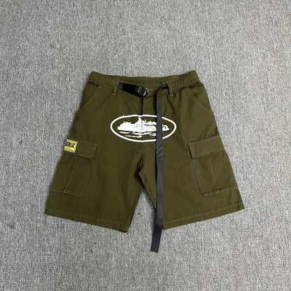 Corteiz Short