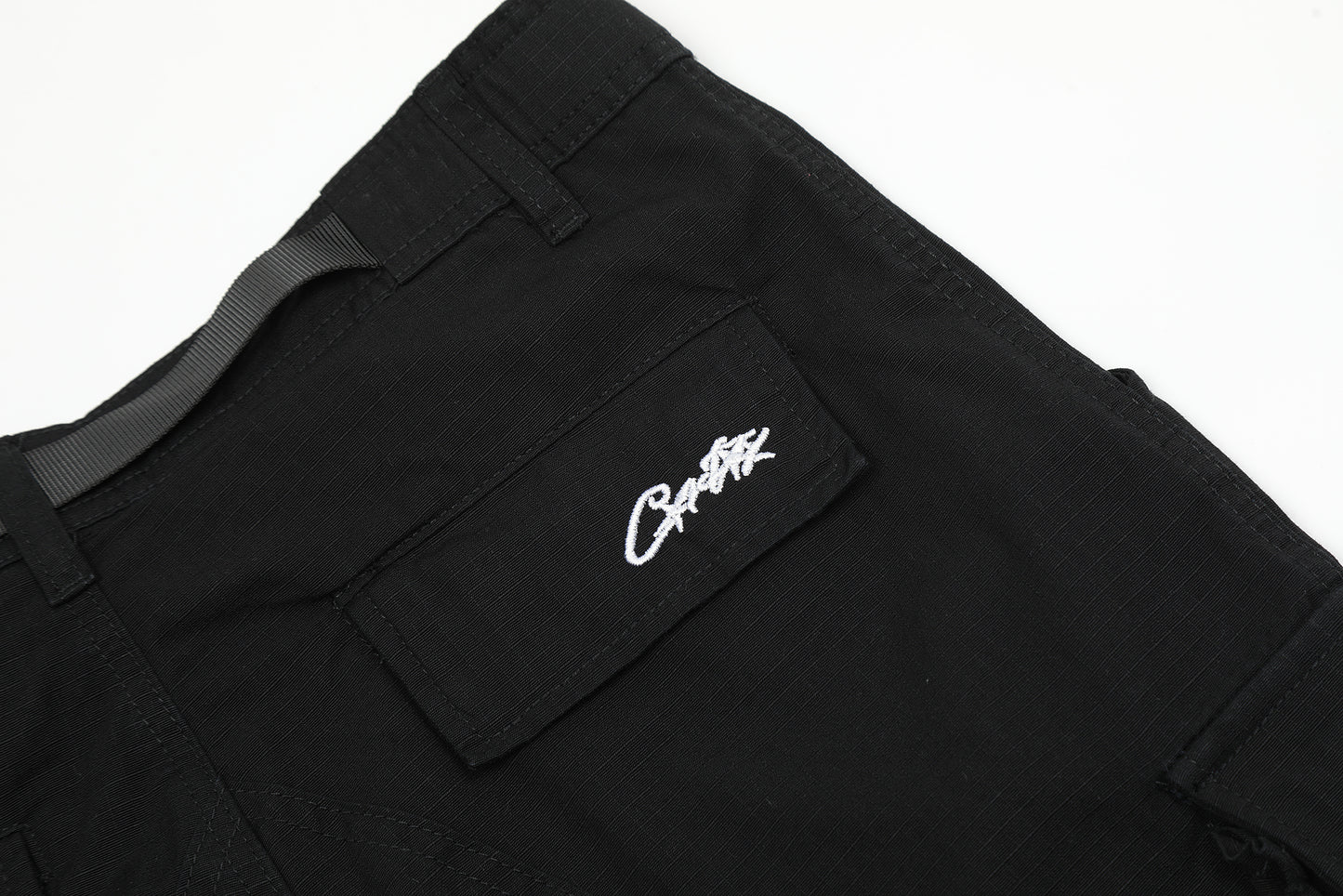 Corteiz Short