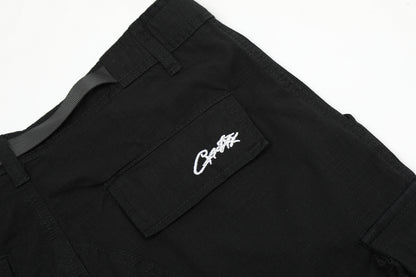 Corteiz Short