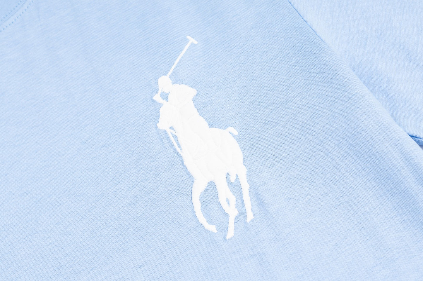 Ralph Lauren T-Shirt
