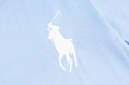 Ralph Lauren T-Shirt