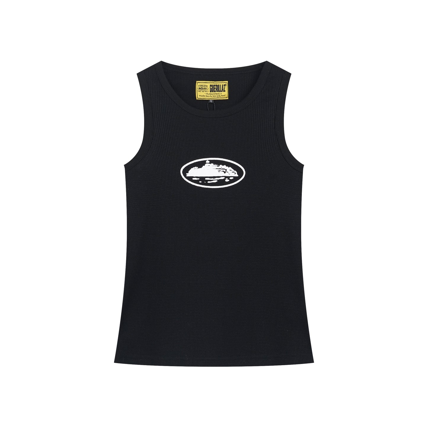 Corteiz T-Shirt