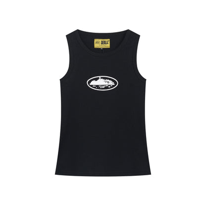 Corteiz T-Shirt