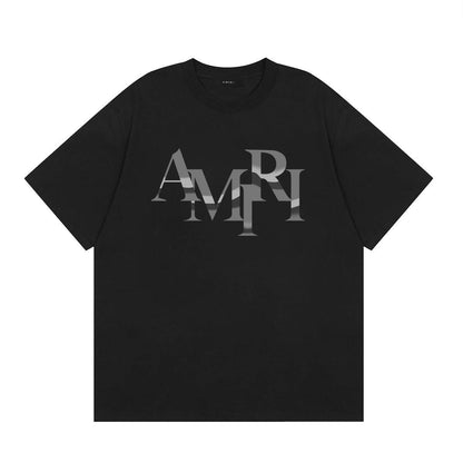 Amiri T-shirt