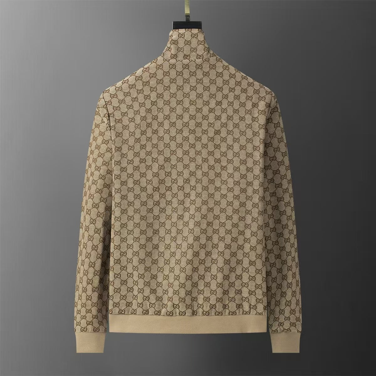 Gucci Jacket