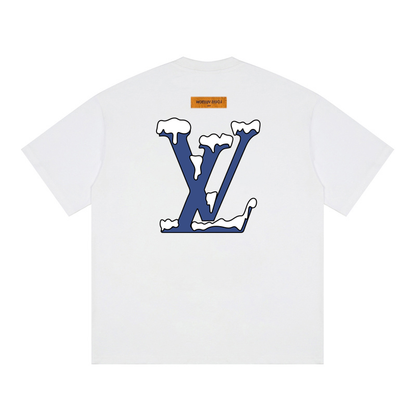 Louis Vuitton T-shirt