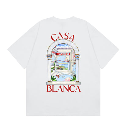 Casablanca T-shirt