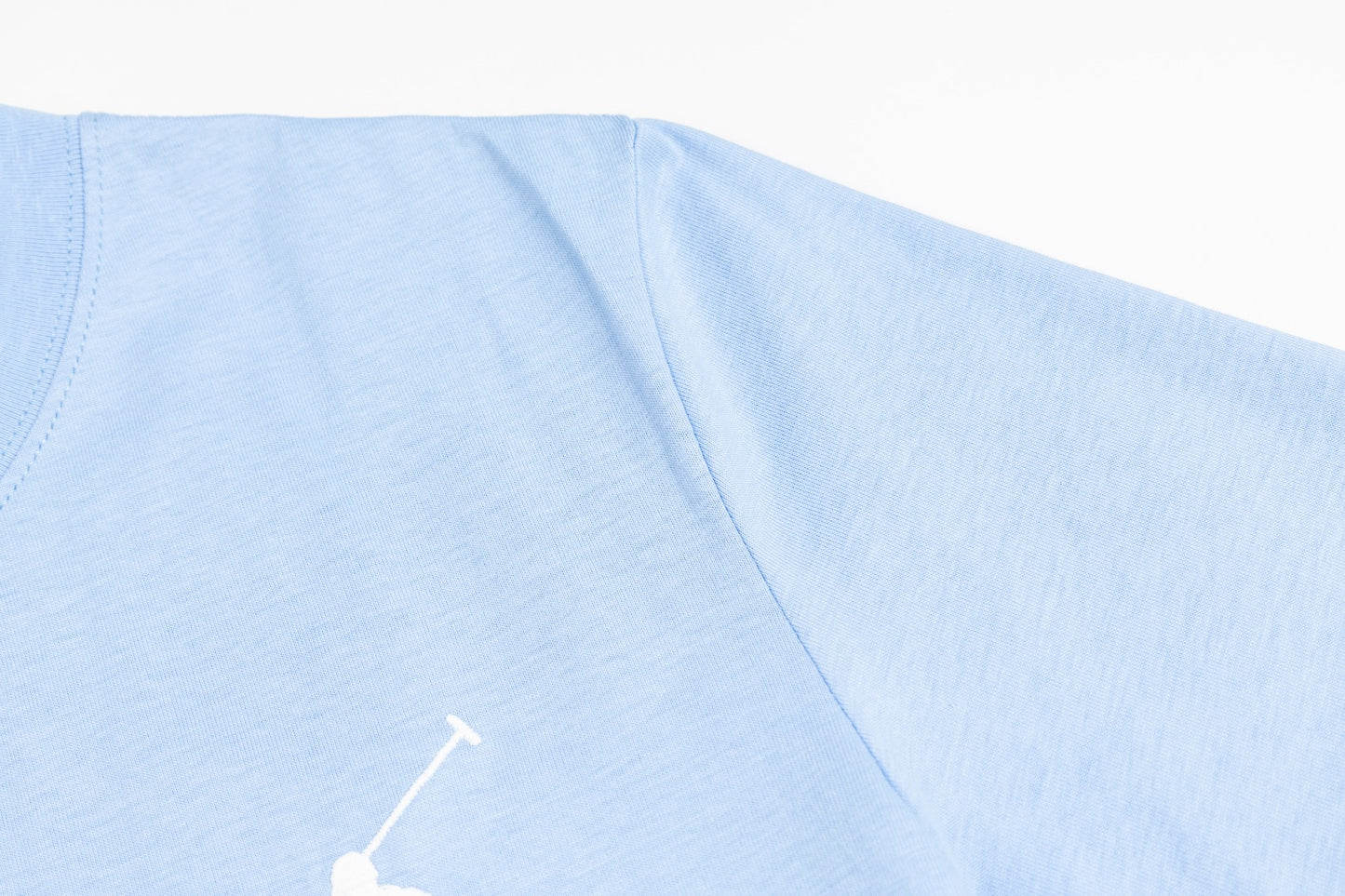 Ralph Lauren T-Shirt