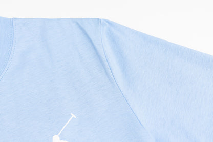 Ralph Lauren T-Shirt
