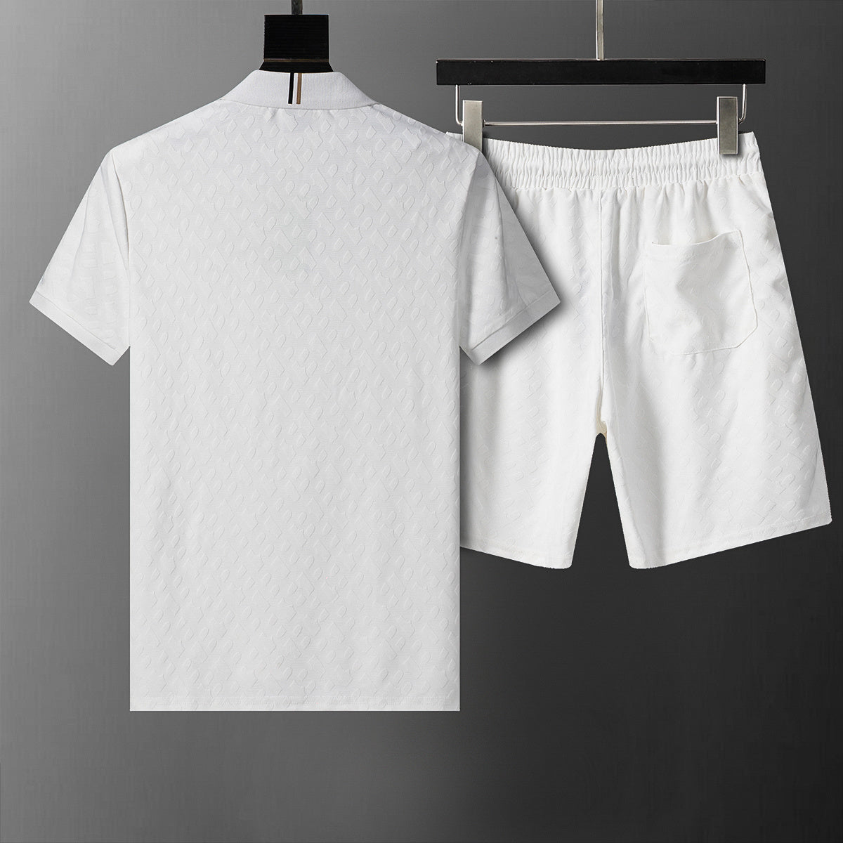 BOSS Conjunto