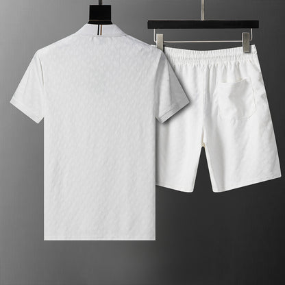 BOSS Conjunto