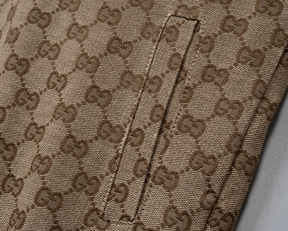 Gucci Jacket
