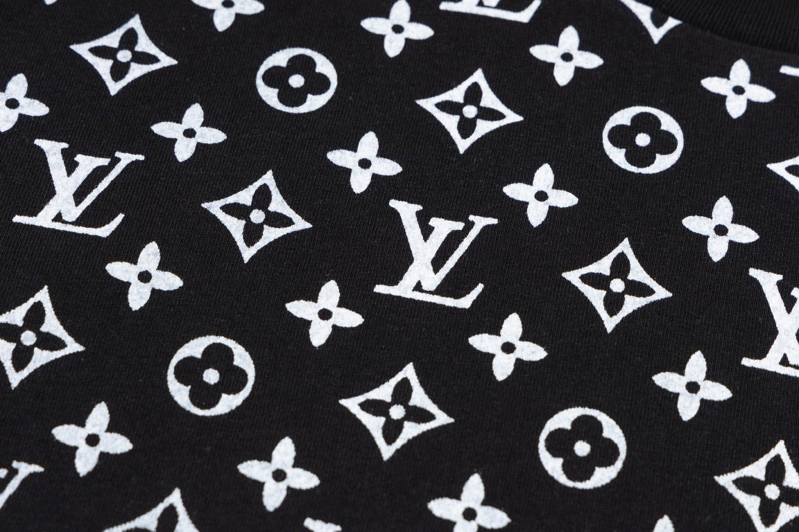 Louis Vuitton T-shirt