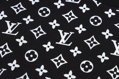Louis Vuitton T-shirt