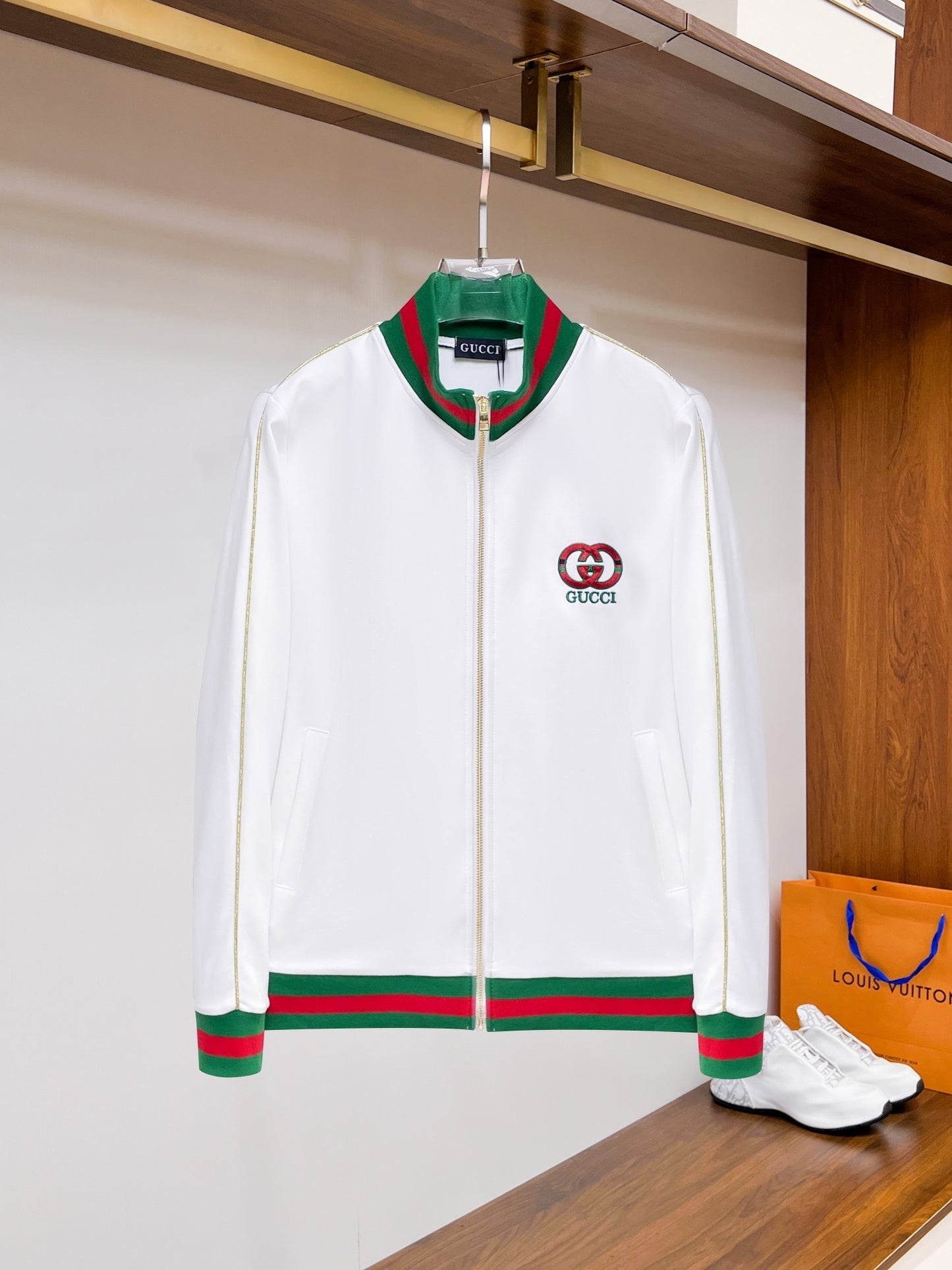 Gucci Conjuntos