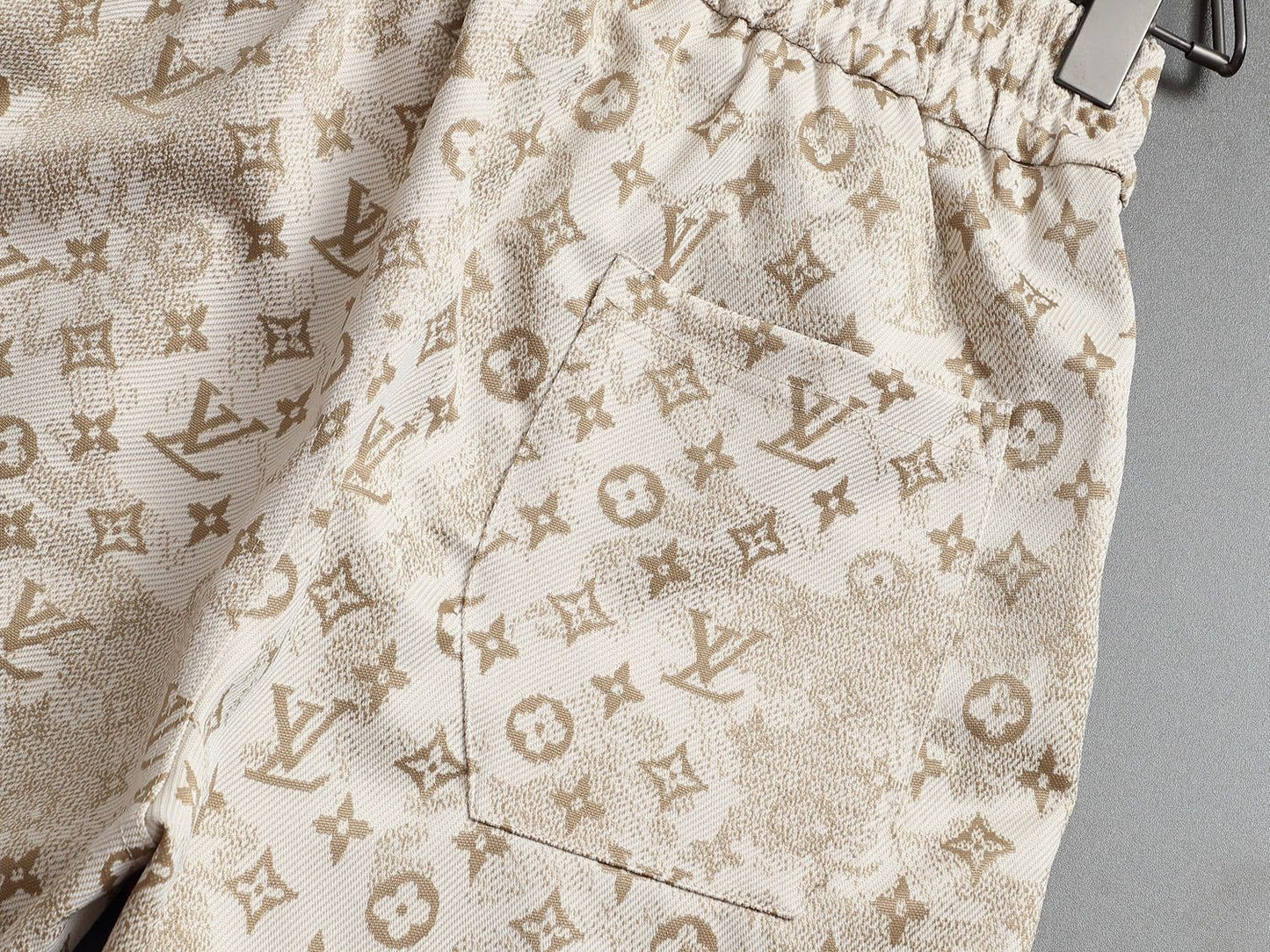 Louis Vuitton Short