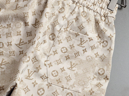 Louis Vuitton Short