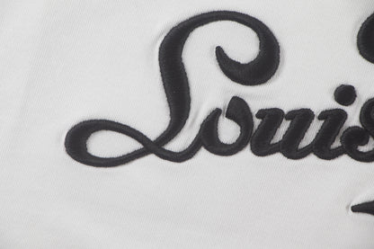 Louis Vuitton T-shirt