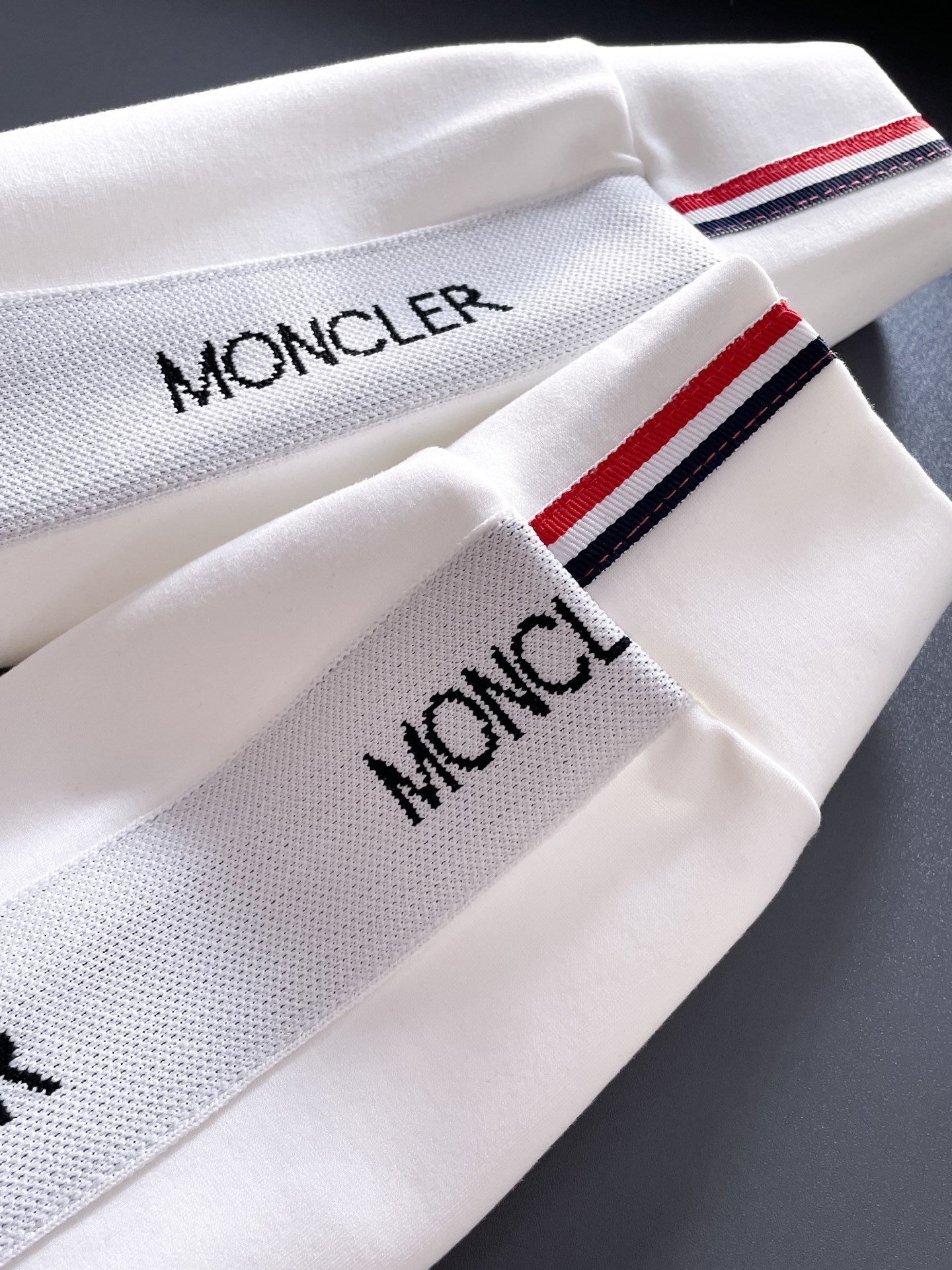Moncler Conjunto