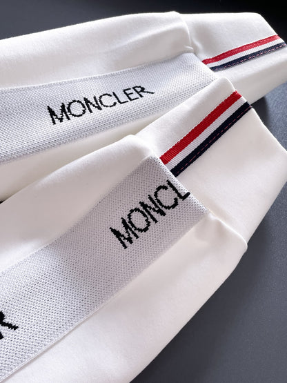 Moncler Conjunto