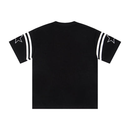 Amiri T-shirt