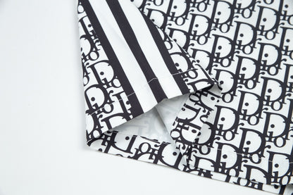 Dior Short