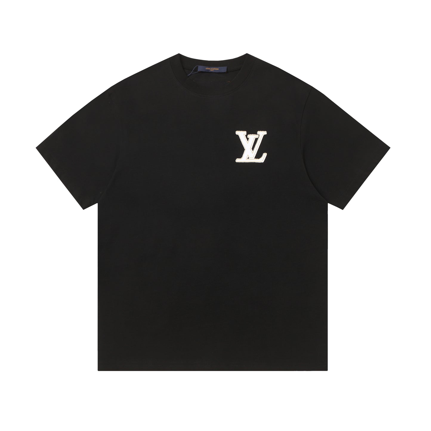 Louis Vuitton T-shirt