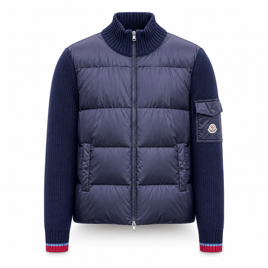 Moncler Jacket Premium 1.1