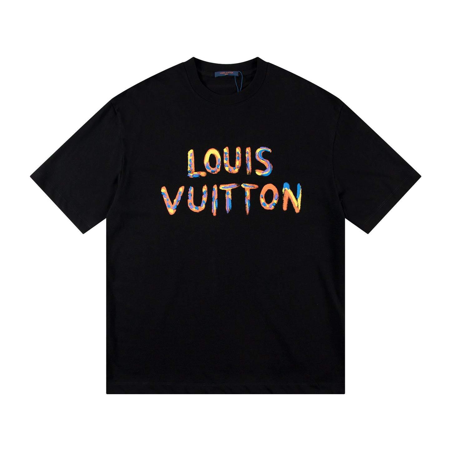 T-Shirt Louis Vuitton