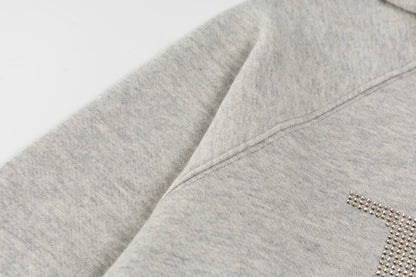 Louis Vuitton Hoodie Sweater