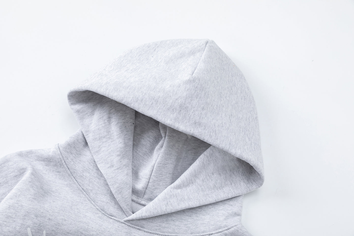 Sp5der Angel Hoodie Sweater