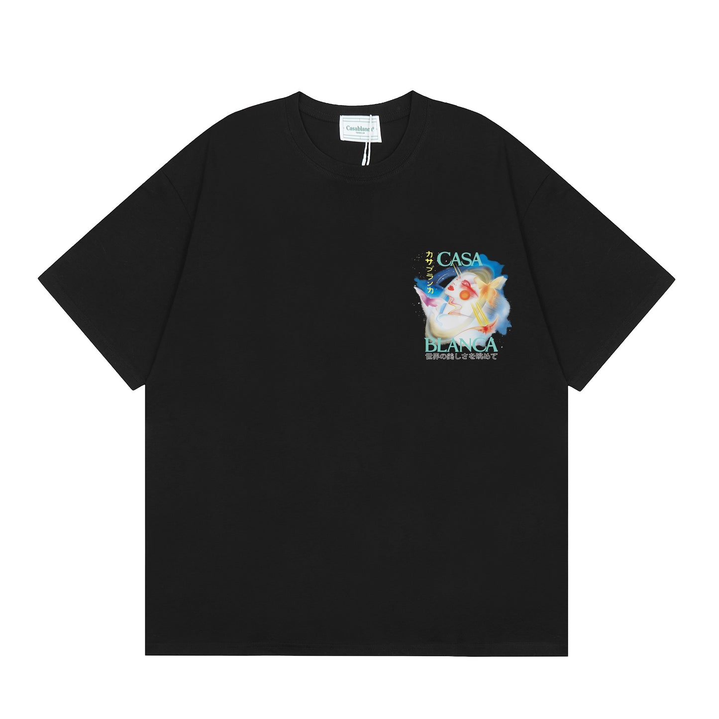 Casablanca T-shirt